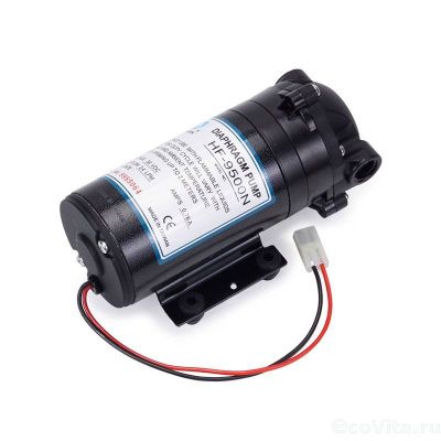 Помпа Headon 9500N