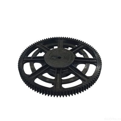 Runxin большая шестерня для F95