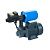 UNIPUMP АКВАРОБОТ QB 60 (2 л)