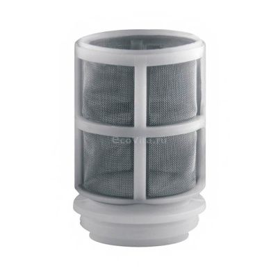 Braukmann (Honeywell) ES06F 1 1/2" A