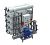 AWT ROS-750L (6/4040)