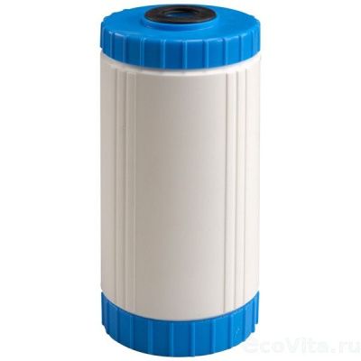 Raifil UDF-10W-EP-ВР-B