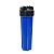 Raifil PS 898-BK1-PR-BN-R (S) 1" 20BB