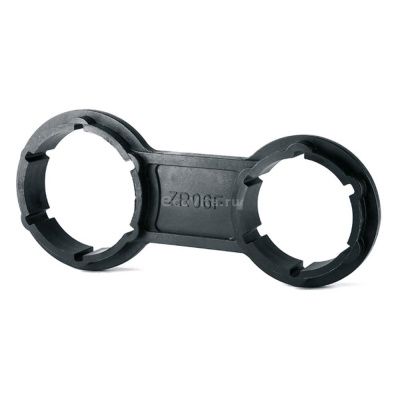 Braukmann (Honeywell) ключ ZR06F