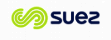 SUEZ (Desal)