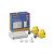 Neptun PROFI Smart+ 1/2