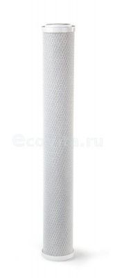 Гейзер CBC 20SL 10 мкм