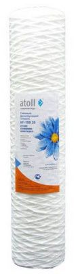 Atoll МП-1 BB20 (намотка)