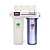 Raifil PU905W2-WF14-PR-EZ