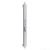 Atoll Platinum UV35 Atoll Platinum UV35