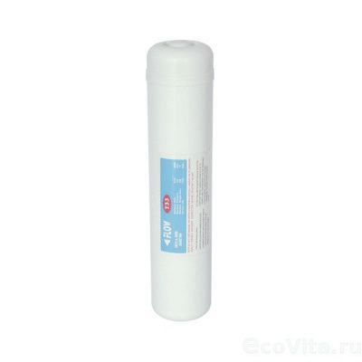 NatureWater T33B постфильтр