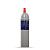 Brita Finest C300