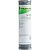Pentair (Pentek) NCP-10