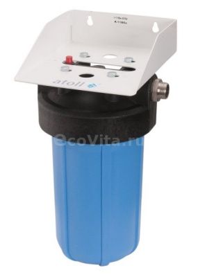 Atoll I-11BB-e ECO (I-11Be)