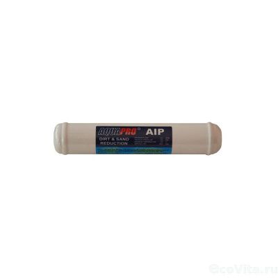 Aquapro AIP