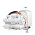 Atoll Compact A-4200m STDA