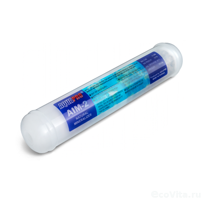 Aquapro AIM-2
