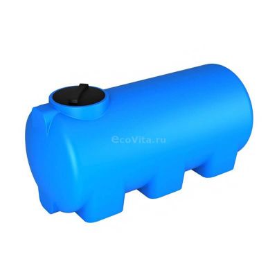 Емкость H 2000 л