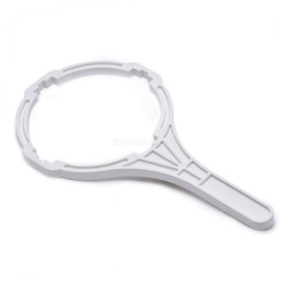 Pentair (Pentek) ключ Big Clear