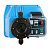 Etatron BT-VFT 10-10 230V