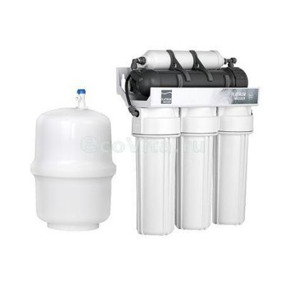 Platinum Wasser Ultra 5 P