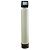 Ecovita EVF 16 CT