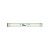 KeenSen SW-4040MR