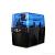 AQUA EQUA VENICE 200 с помпой