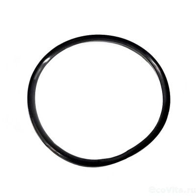 Гидротек прокладка нижняя для корпусов HTC 10 и 20BB