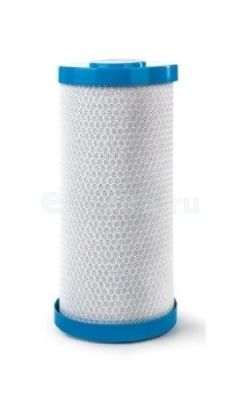 Гейзер CBC 10BB 0.6 мкм