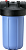 Pentair (Pentek) 10 Big Blue 1" w/pr