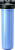 Pentair (Pentek) 20 Big Blue 1" w/pr