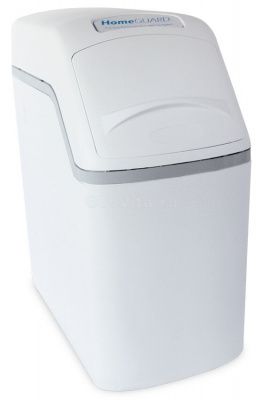 Аквафор Waterboss 400