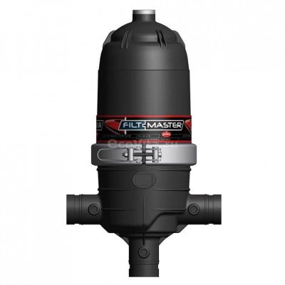 Jimten DFH-2 Standard