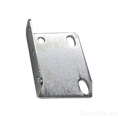 Raifil кронштейн к корпусу фильтра HMS