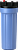 Pentair (Pentek) 10 Slim Line 1/2" w/pr