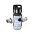 Goetze G06Fi-1/2H (SP)