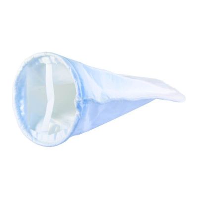 Мешочный картридж 25 мкм MBH тип 04 ПЭ