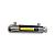 UV-11W-R 1 GPM 1/4"