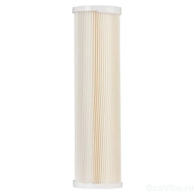 Pentair (Pentek) CP-5/ECP-5-10