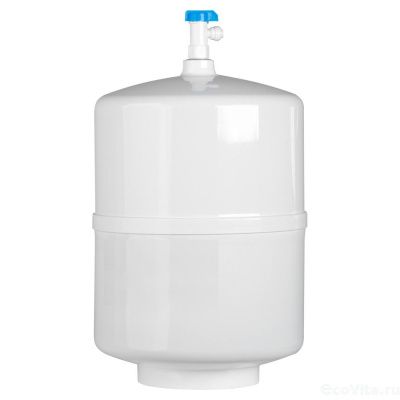 Atoll накопительный бак PMST-3G 12 л