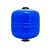 Zilmet WATER-PRO 12