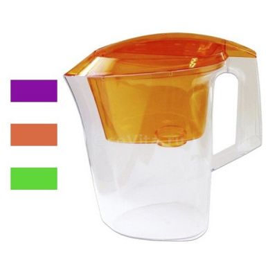 Гейзер Аквилон