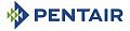 Pentair