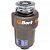 Bort Titan Max Power (FullControl)