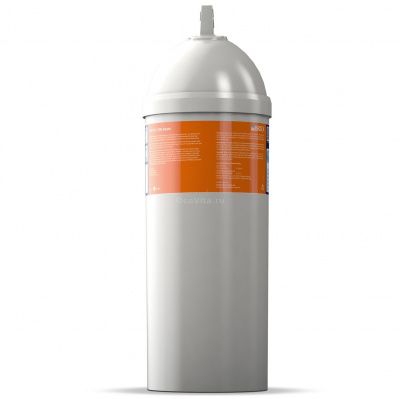 Brita картридж Steam C1100