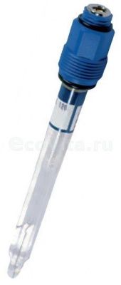 Seko датчик SRH-3-PT