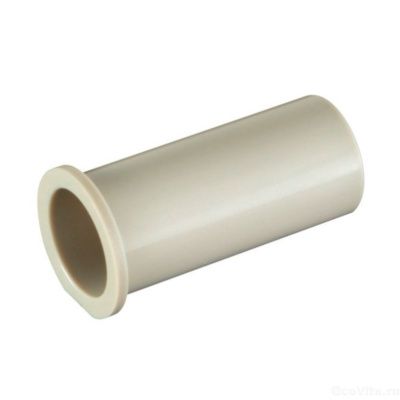 John Guest вставка 3/8"