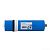 Vontron ULP 3013-800