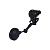 Tecnoplastic QUICK STOP STANDARD 1"
